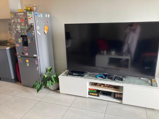 2 Bedroom Property for Sale in Observatory Western Cape